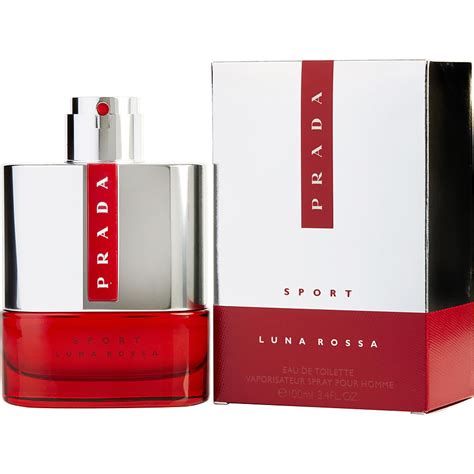 prada luna rossa extreme sephora|prada luna rossa sport discontinued.